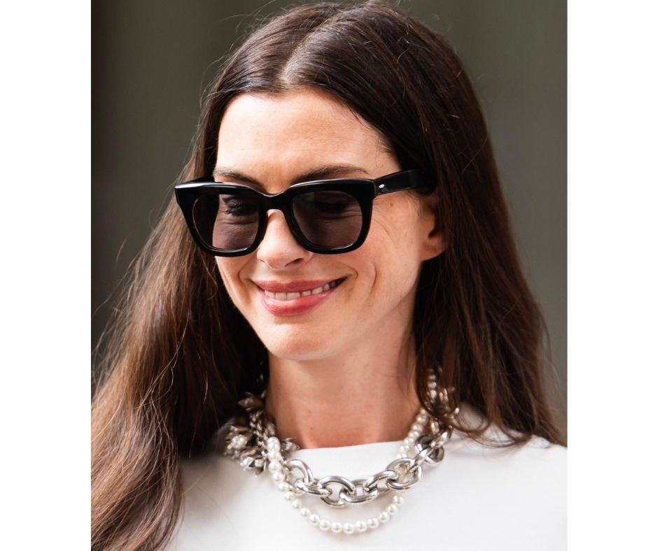 Imagem Divulgação - Andy Sachs